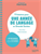 11 histoires pour une année de langage en GS maternelle - Ed. 2021